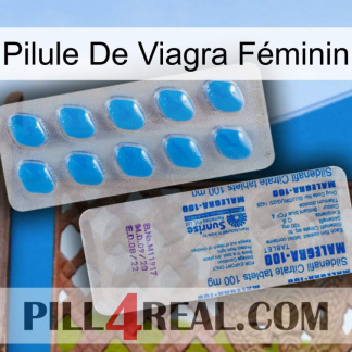 Pilule De Viagra Féminin new15